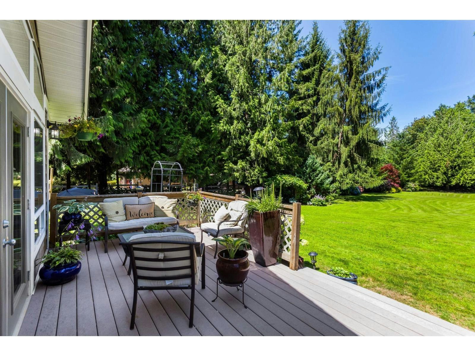 26627 60 Avenue, Langley, BC, V4W 1V7 - 31