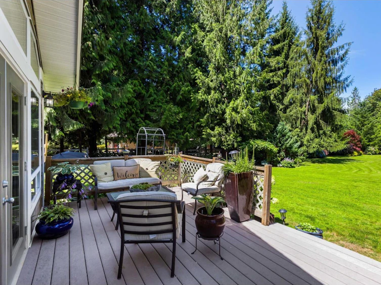 26627 60 Avenue, Langley, BC, V4W 1V7 - 31