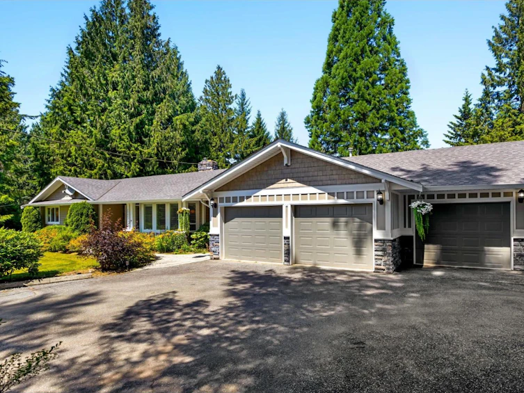 26627 60 Avenue, Langley, BC, V4W 1V7