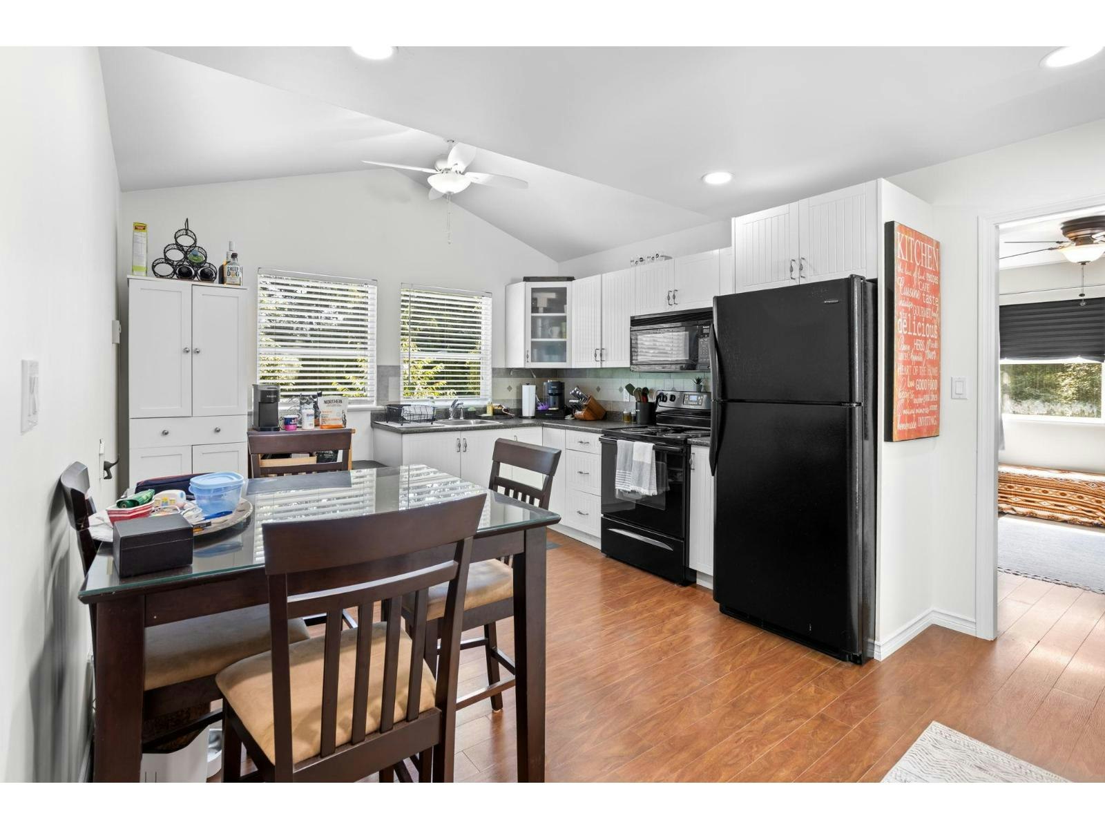 26627 60 Avenue, Langley, BC, V4W 1V7 - 20