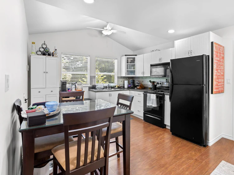 26627 60 Avenue, Langley, BC, V4W 1V7 - 20