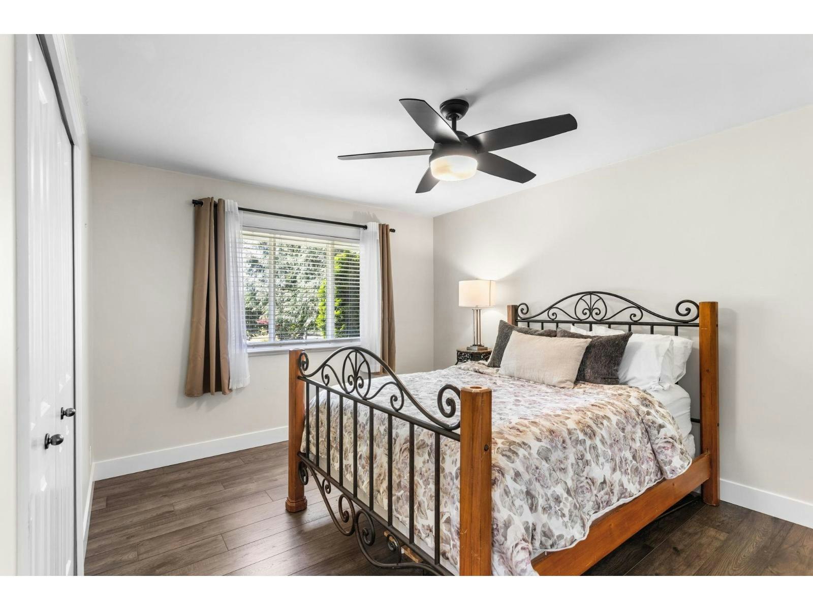 26627 60 Avenue, Langley, BC, V4W 1V7 - 28