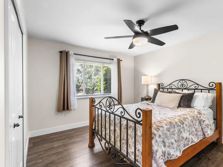 26627 60 Avenue, Langley, BC, V4W 1V7 - 28