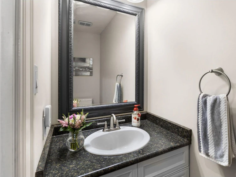 26627 60 Avenue, Langley, BC, V4W 1V7 - 27