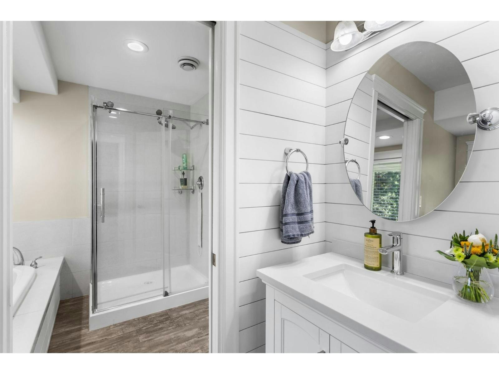 26627 60 Avenue, Langley, BC, V4W 1V7 - 13