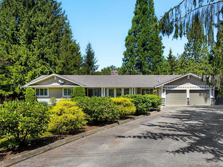 26627 60 Avenue, Langley, BC, V4W 1V7 - 2