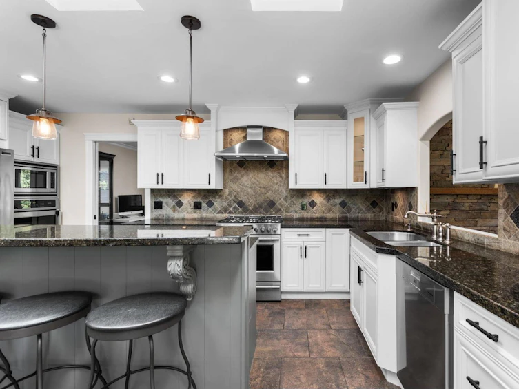 26627 60 Avenue, Langley, BC, V4W 1V7 - 7