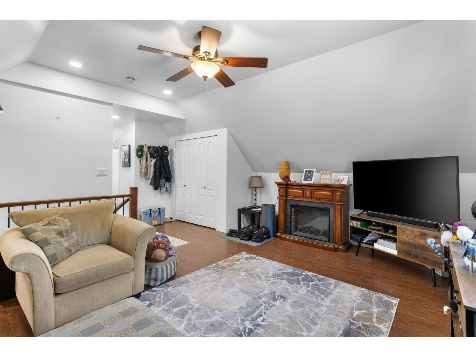 26627 60 Avenue, Langley, BC, V4W 1V7 - 21