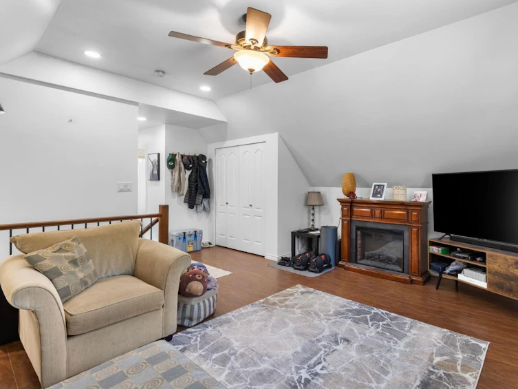 26627 60 Avenue, Langley, BC, V4W 1V7 - 21