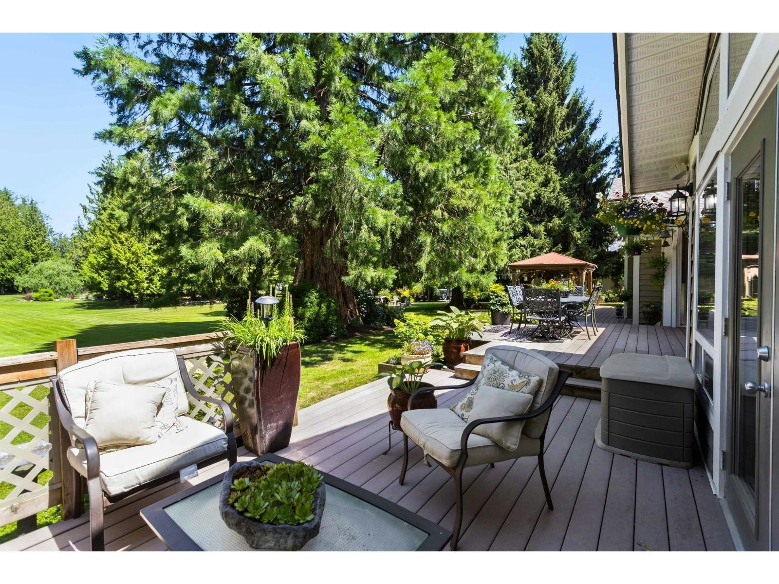 26627 60 Avenue, Langley, BC, V4W 1V7 - 25