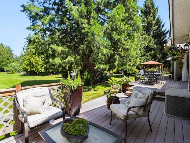 26627 60 Avenue, Langley, BC, V4W 1V7 - 25