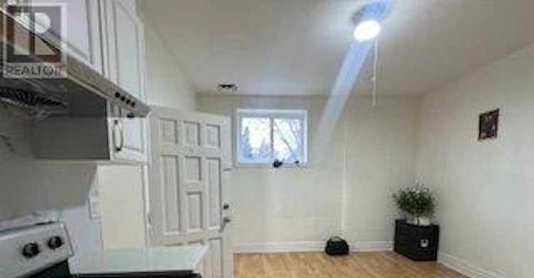 201 & 202-174 Ritson Road S, Oshawa, ON, L1H 5H5 - 5