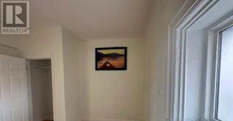 201 & 202-174 Ritson Road S, Oshawa, ON, L1H 5H5 - 6