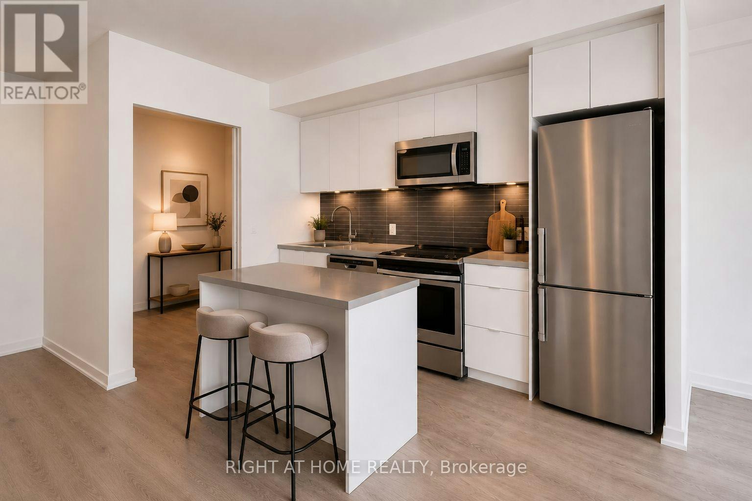 208E-8868 Yonge Street, Richmond Hill, ON, L4C 0T4