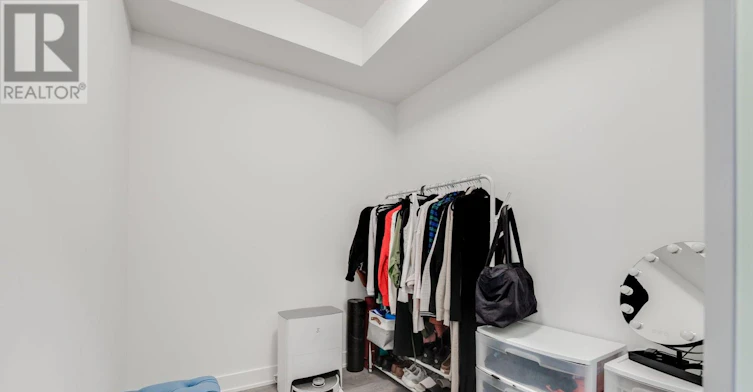 708-2333 Khalsa Gate, Oakville, ON, L6M 0X7 - 13
