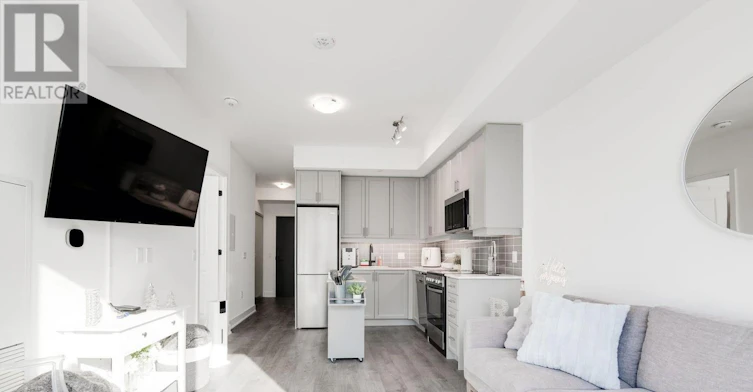 708-2333 Khalsa Gate, Oakville, ON, L6M 0X7 - 10