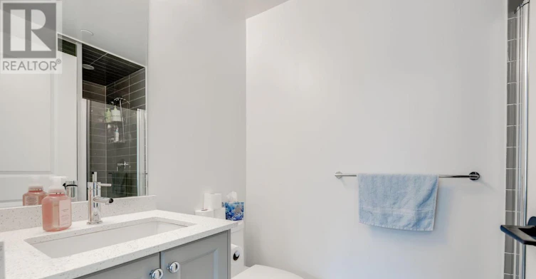 708-2333 Khalsa Gate, Oakville, ON, L6M 0X7 - 14