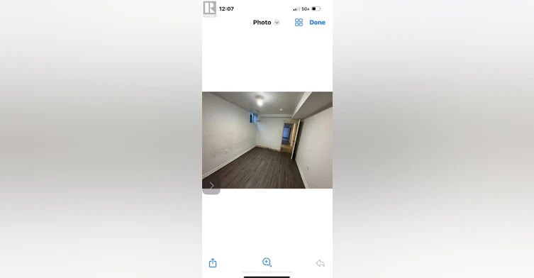 84 Abell Drive, Brampton, ON, L6V 2Z8 - 4
