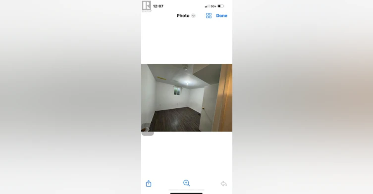 84 Abell Drive, Brampton, ON, L6V 2Z8 - 3