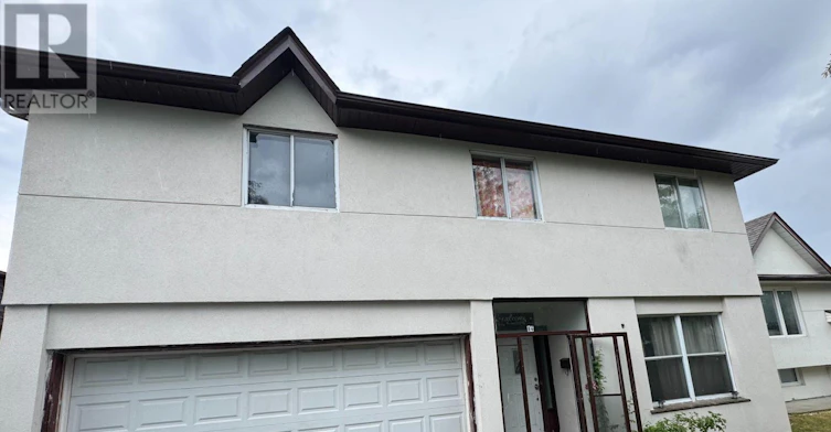 84 Abell Drive, Brampton, ON, L6V 2Z8