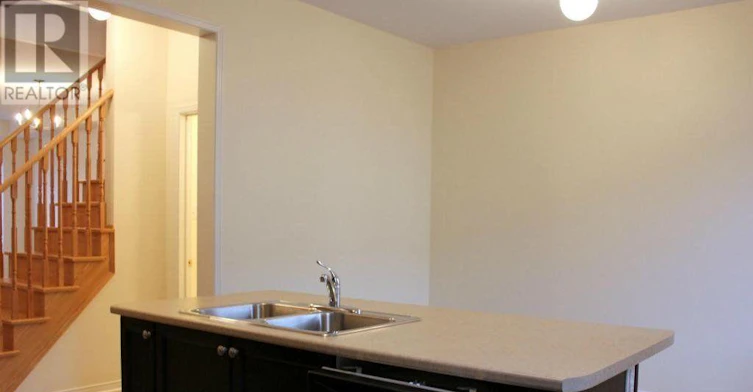 2163 Fiddlers Way, Oakville, ON, L6M 0M4 - 5