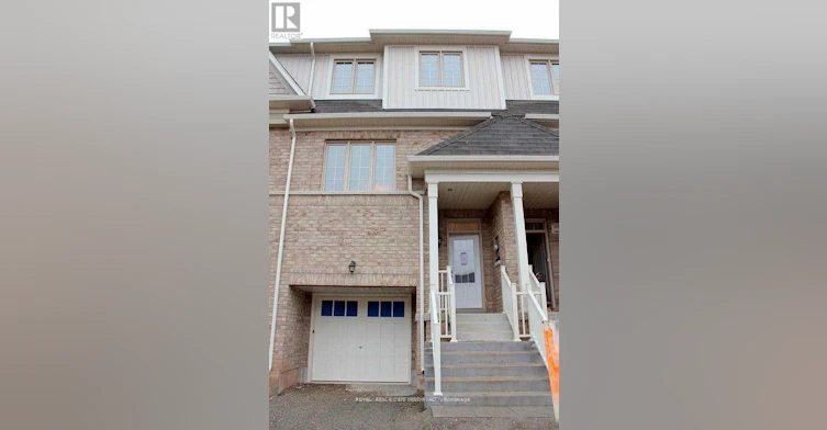 2163 Fiddlers Way, Oakville, ON, L6M 0M4 - 2