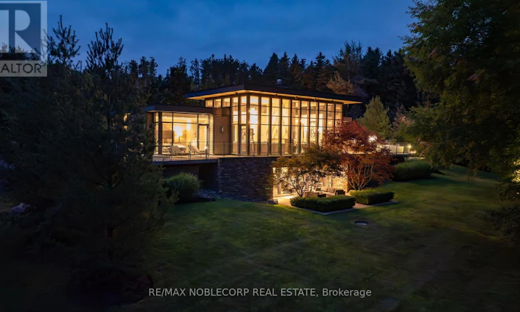 4780 Escarpment Side Road