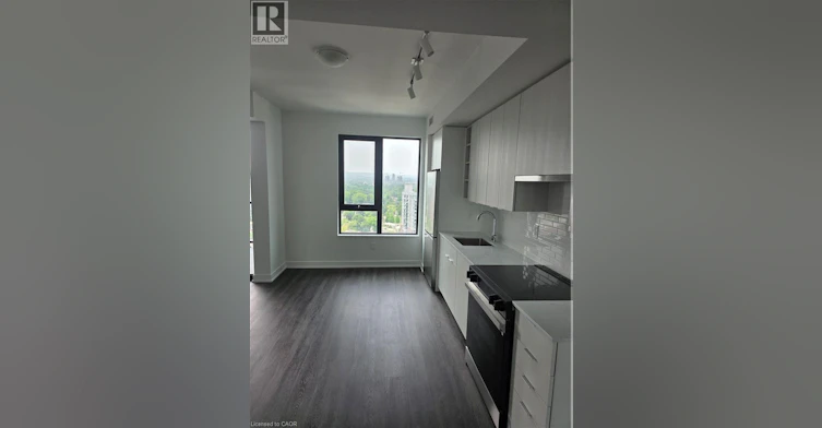 1702-2075 Lakeshore Road, Burlington, ON, L7R 0H3 - 15