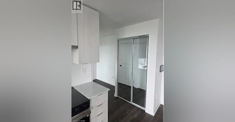 1702-2075 Lakeshore Road, Burlington, ON, L7R 0H3 - 12