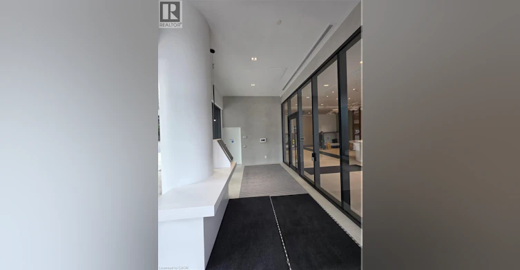 1702-2075 Lakeshore Road, Burlington, ON, L7R 0H3 - 28