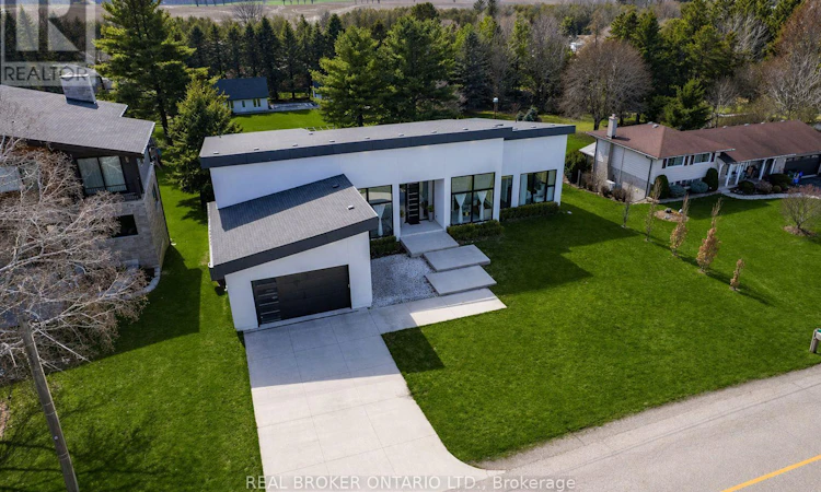 1448 Mannheim Road