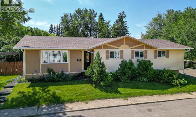1201 Mckay Drive