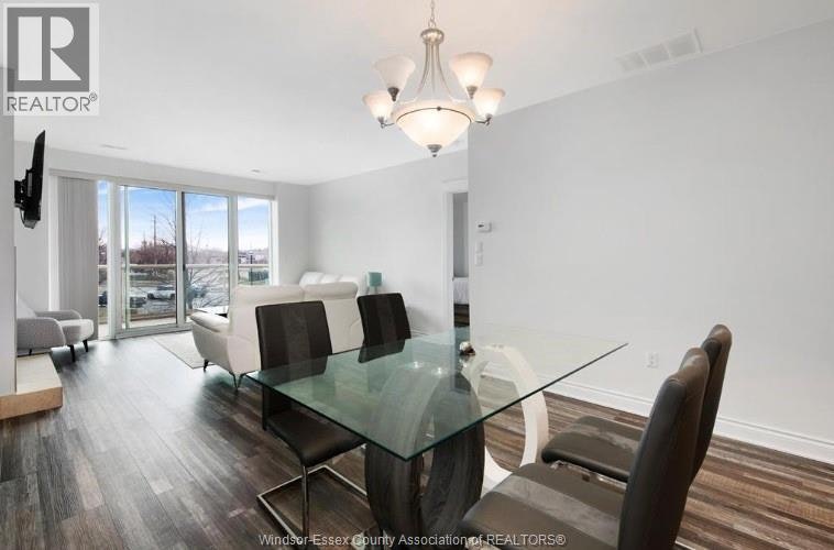 201-5055 Riverside Drive, Windsor, ON, N8Y 5A6 - 29
