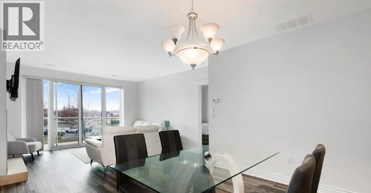 201-5055 Riverside Drive, Windsor, ON, N8Y 5A6 - 29