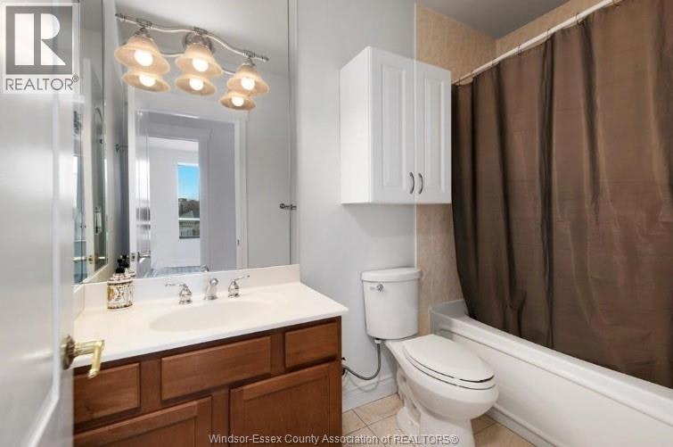 201-5055 Riverside Drive, Windsor, ON, N8Y 5A6 - 28