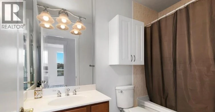 201-5055 Riverside Drive, Windsor, ON, N8Y 5A6 - 28