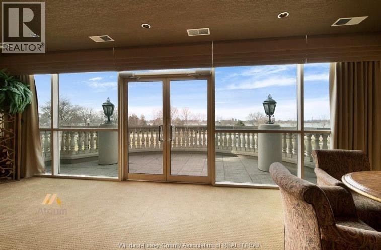 201-5055 Riverside Drive, Windsor, ON, N8Y 5A6 - 14