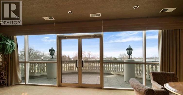 201-5055 Riverside Drive, Windsor, ON, N8Y 5A6 - 14