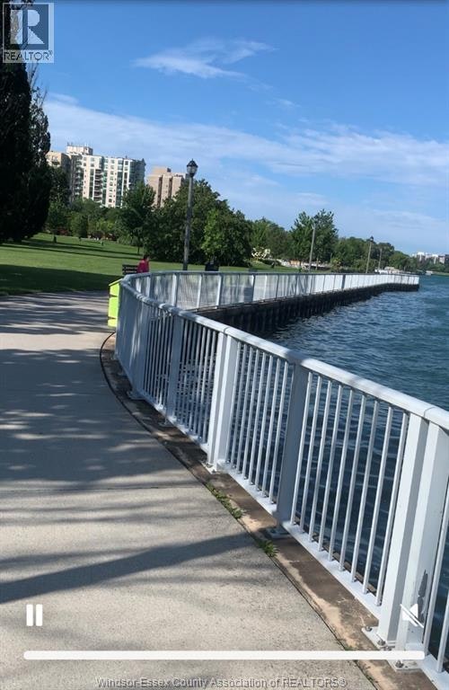 201-5055 Riverside Drive, Windsor, ON, N8Y 5A6 - 41