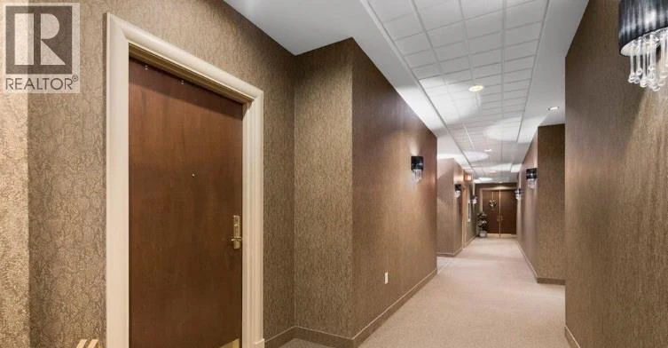 201-5055 Riverside Drive, Windsor, ON, N8Y 5A6 - 17