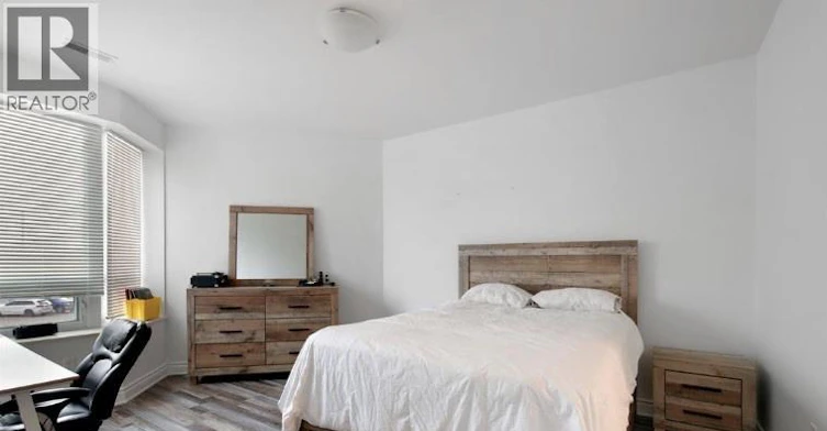 201-5055 Riverside Drive, Windsor, ON, N8Y 5A6 - 26