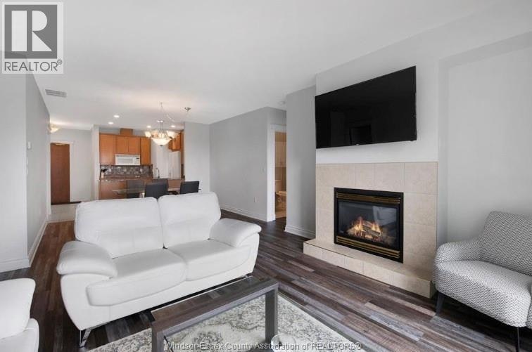 201-5055 Riverside Drive, Windsor, ON, N8Y 5A6 - 23