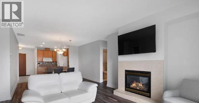 201-5055 Riverside Drive, Windsor, ON, N8Y 5A6 - 23