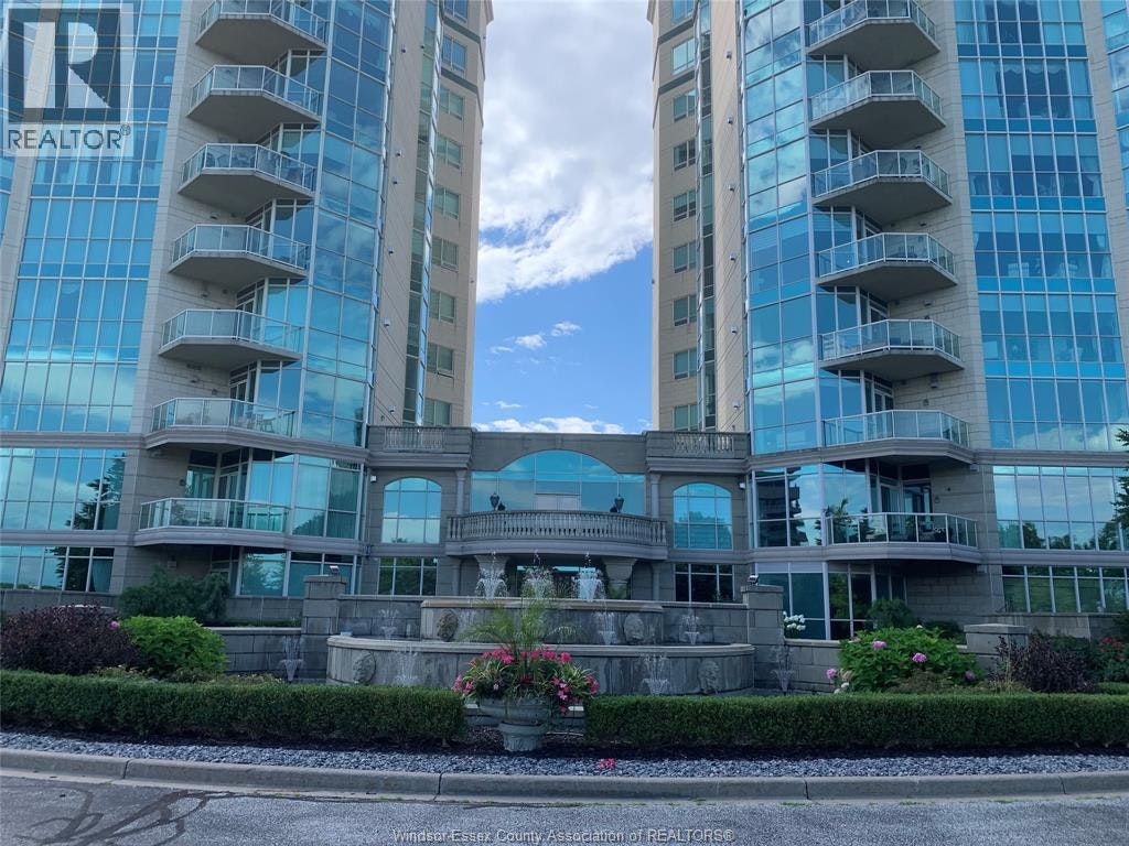 201-5055 Riverside Drive, Windsor, ON, N8Y 5A6 - 38