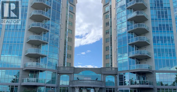 201-5055 Riverside Drive, Windsor, ON, N8Y 5A6 - 38