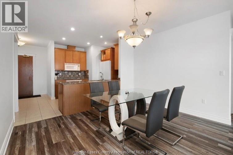 201-5055 Riverside Drive, Windsor, ON, N8Y 5A6 - 21