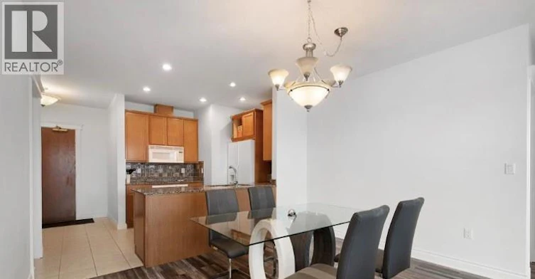 201-5055 Riverside Drive, Windsor, ON, N8Y 5A6 - 21