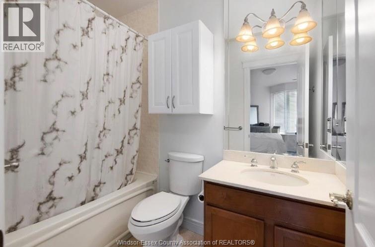 201-5055 Riverside Drive, Windsor, ON, N8Y 5A6 - 27