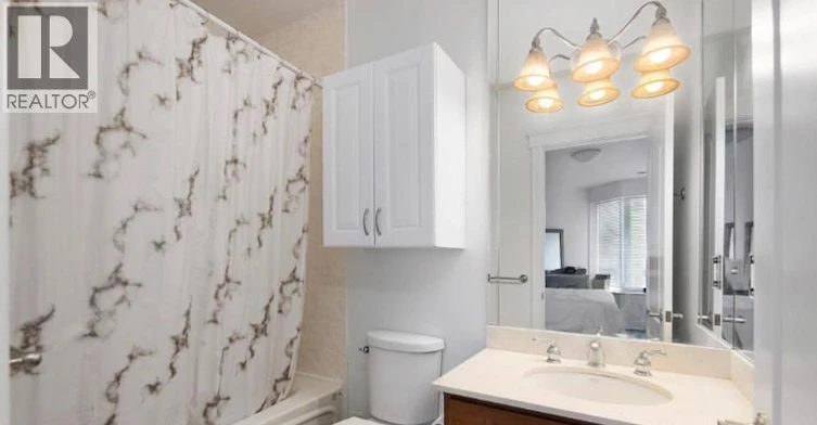 201-5055 Riverside Drive, Windsor, ON, N8Y 5A6 - 27