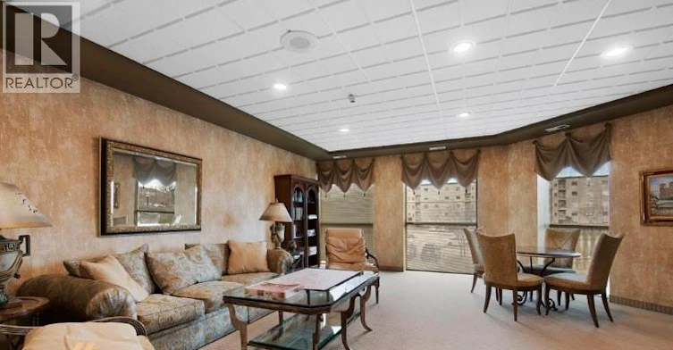 201-5055 Riverside Drive, Windsor, ON, N8Y 5A6 - 11
